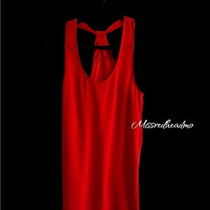 ~BCBGMaxAzria~ Mini Dress - XXS